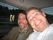 2007 EMEA Pre-sales Symposium 003